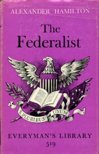 The Federalist