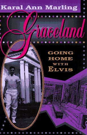 Graceland: Going Home with Elvis
