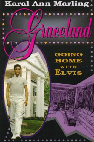 Graceland