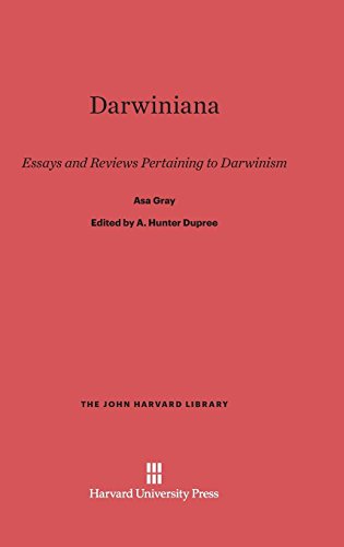 Darwiniana
