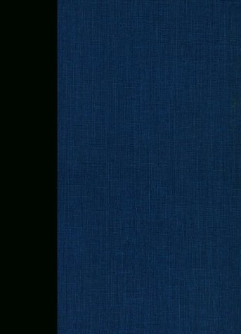History of Private Life, Volume V