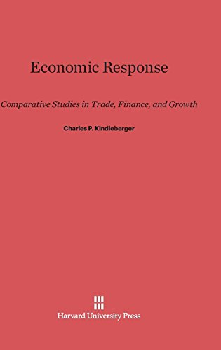 Economic Response