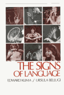 The Signs of Language