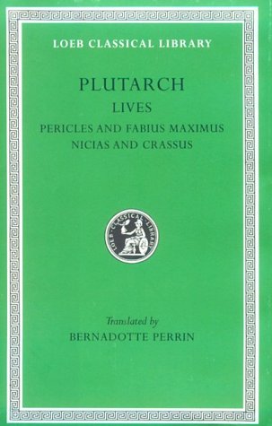Plutarch