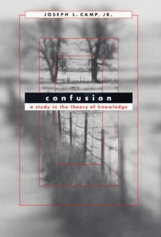 Philo Volume IV