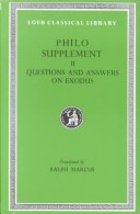 Philo