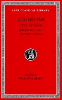 Augustine