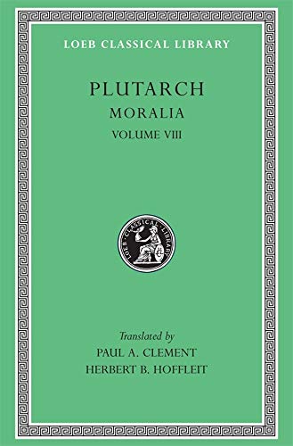 Plutarch
