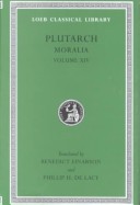 Plutarch