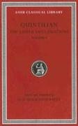 Quintilian