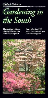 Taylors Gardening in the South