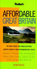 Affordable Great Britain