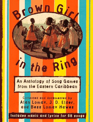 Brown Girl in the Ring