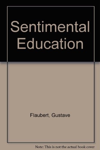 Sentimental Education
