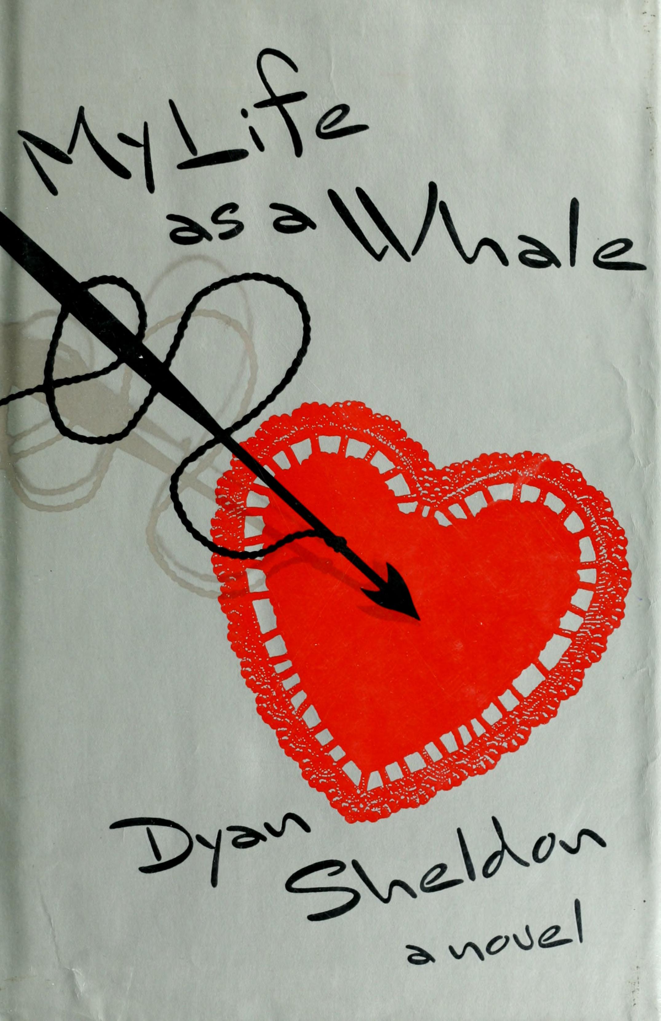 My Life as a Whale