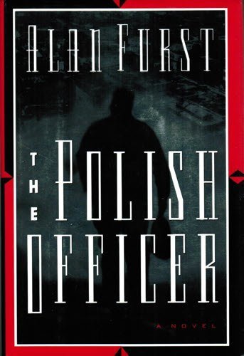 The Polish Officer
