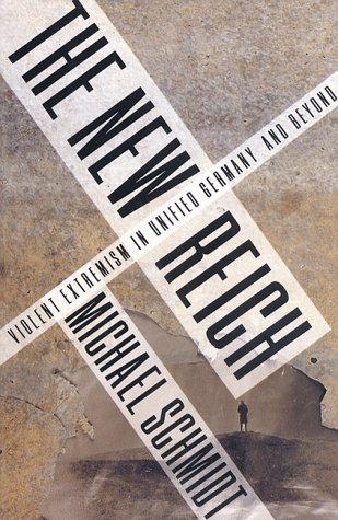 The New Reich