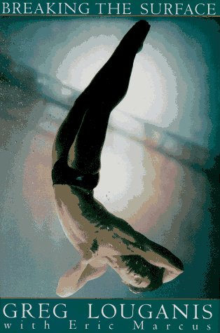 Breaking The Surface: