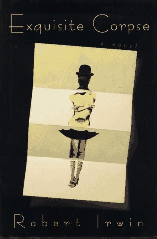Exquisite Corpse