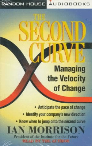 The Second Curve
