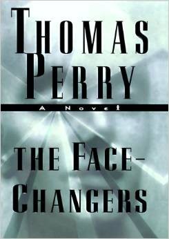 The Face-Changers