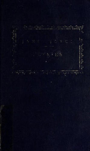 Ulysses