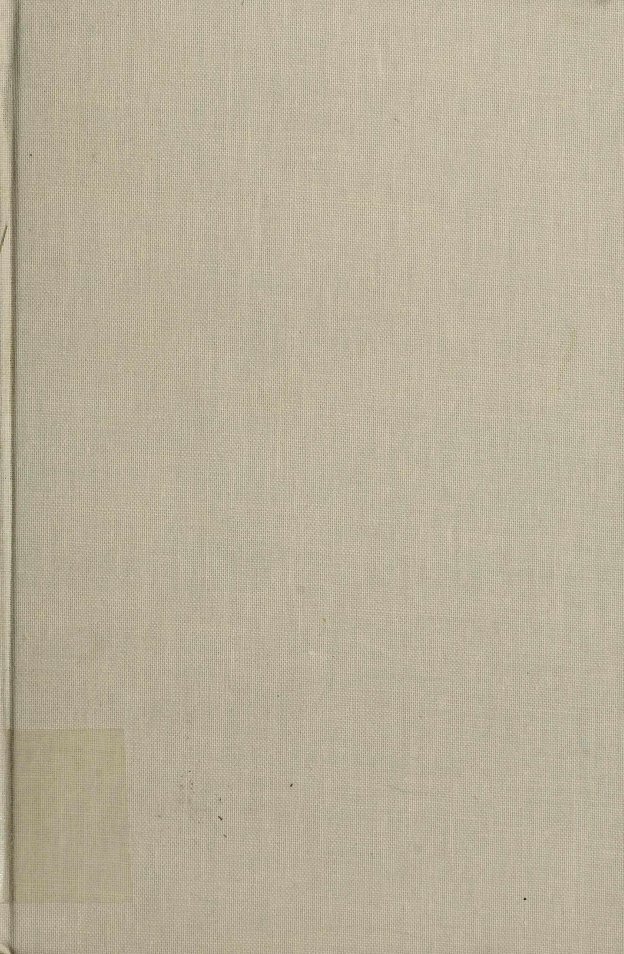 Dr. Knox's Marital Exercise Book