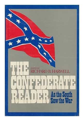 The Confederate Reader