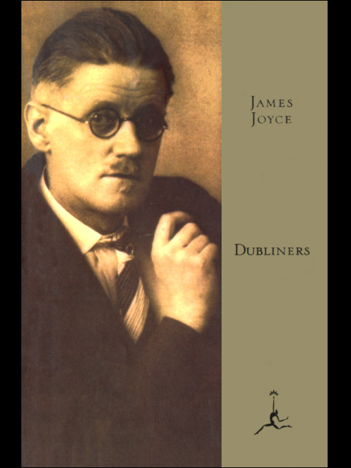 Dubliners
