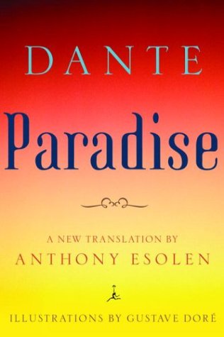 Paradise