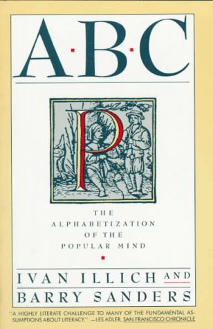 ABC