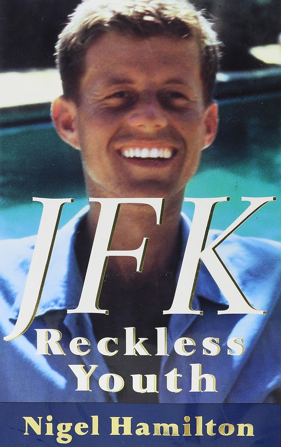 JFK