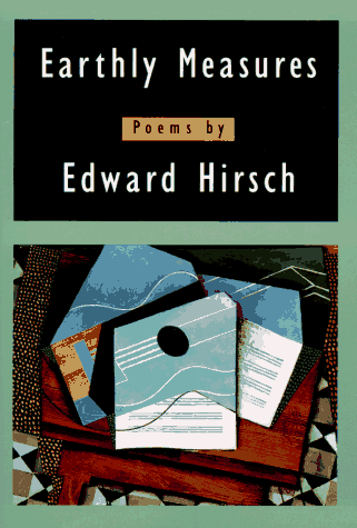 Earthly Measures