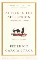 At Five in the Afternoon