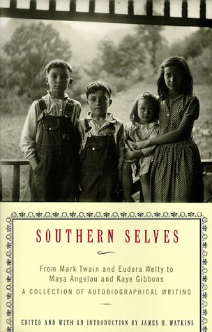 Southern Selves