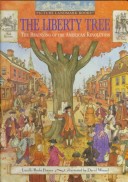 The liberty tree