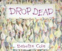 Drop Dead