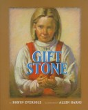 The Gift Stone