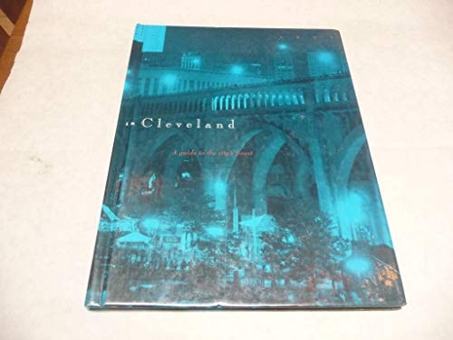 The Cleveland Guide