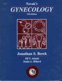 Novak's Gynecology