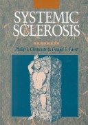 Systemic Sclerosis