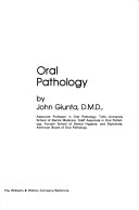 Oral Pathology