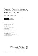 Cardiac Catheterization, Angiography, and Intervention