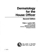 Dermatology for the house officer
