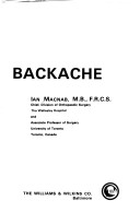 Backache