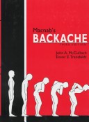 Macnab's Backache