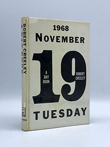 A Day Book