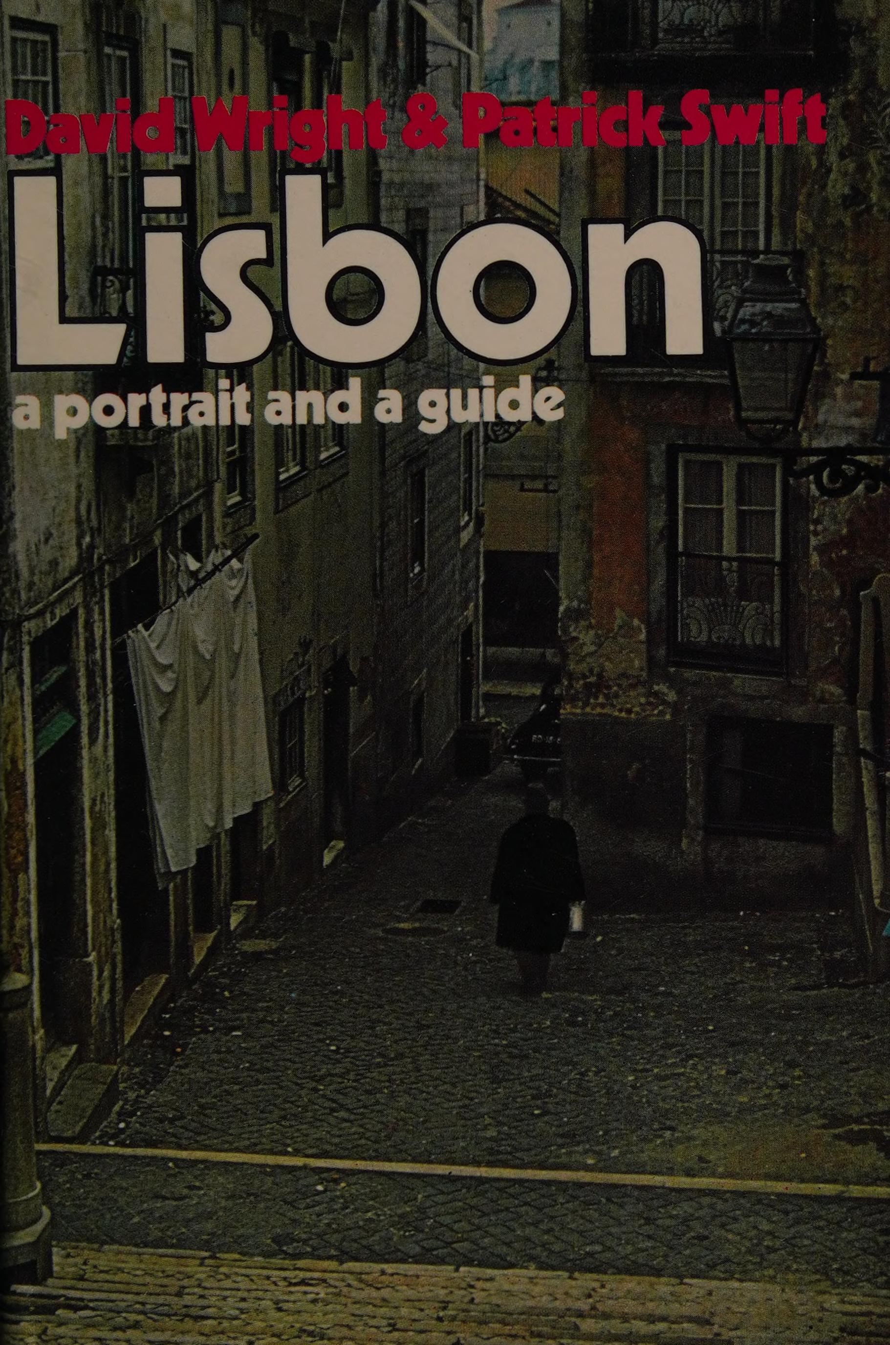Lisbon