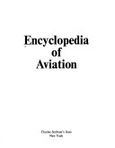 Encyclopedia of Aviation