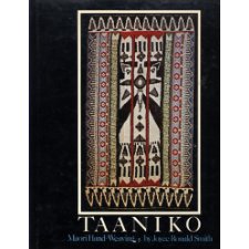 Taaniko